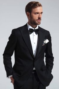 AlWeiss-Suits-Texedos-Best-Suit-Store-In-Los-Angeles-for-Wedding-3
