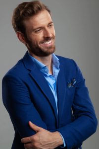 AlWeiss-Suits-Texedos-Best-Suit-Store-In-Los-Angeles-for-Wedding-5