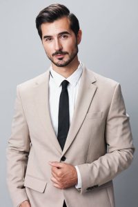 AlWeiss-Suits-Texedos-Best-Suit-Store-In-Los-Angeles-for-Wedding