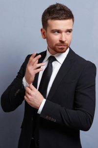 AlWeiss-Suits-Texedos-Best-Suit-Store-In-Los-Angeles-for-Wedding_