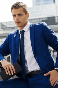 AlWeiss-Suits-Texedos-Best-Suit-Store-In-Los-Angeles-for-Wedding_21